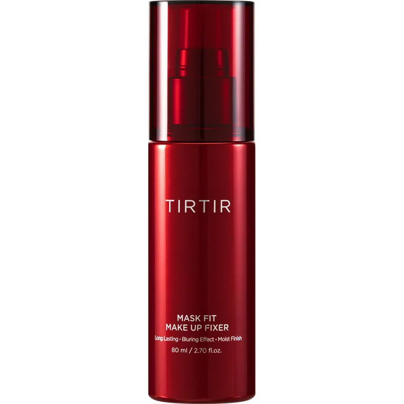 Merkkituote Mask Fit Make Up Fixer