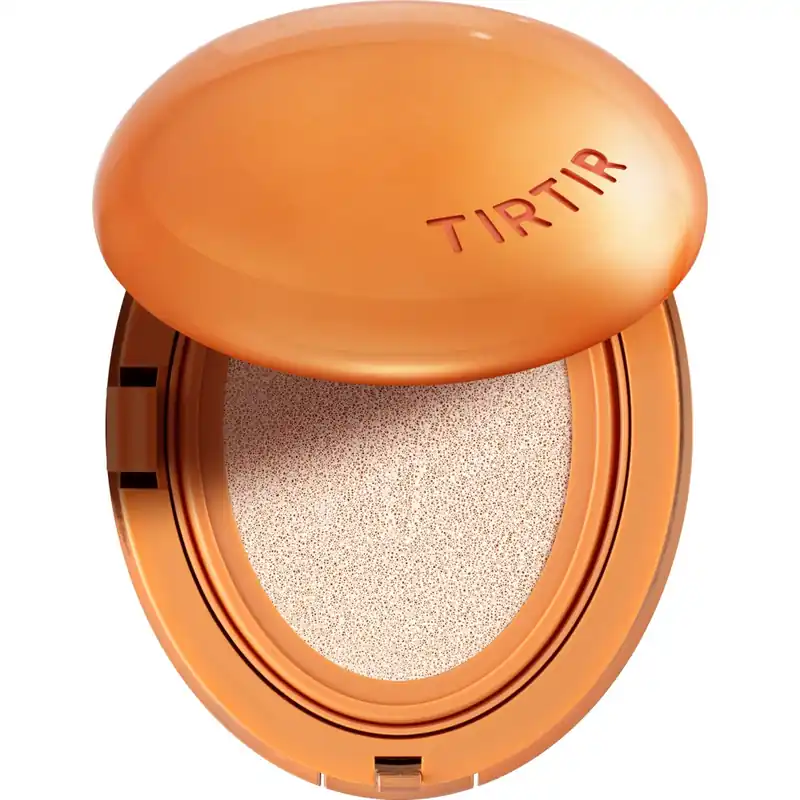 Mask Fit AI Filter Cushion Edullinen Hinta
