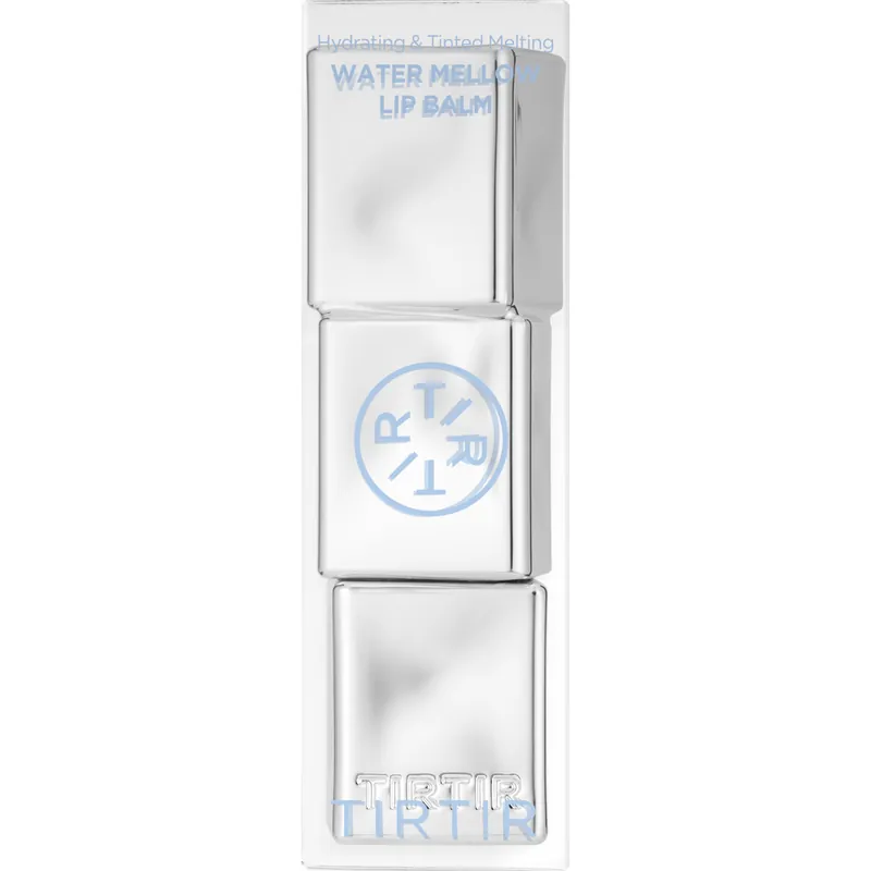 Tilaa Heti Water Mellow Lip Balm