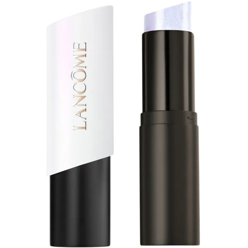 Bestseller Teint Idôle Shape Stick Glass Glow Highlighter