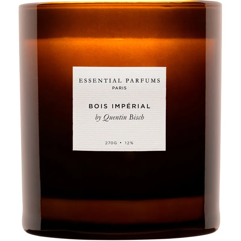 Alennus Bois Imperial Candle, 270g