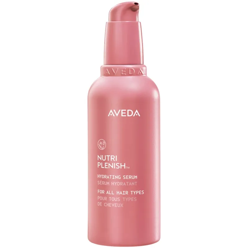 Uusi Malli Nutriplenish Hydrating Serum, 100ml
