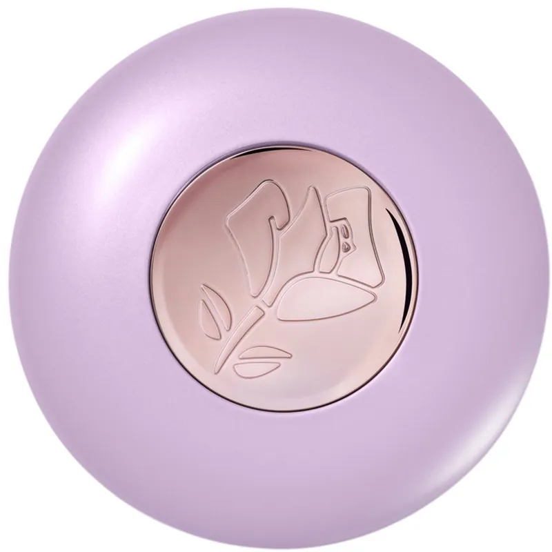 Pikatoimitus Teint Idôle Ultra Wear Halo Blur Luminous Blurring Setting Powder, Prismatic Lilac
