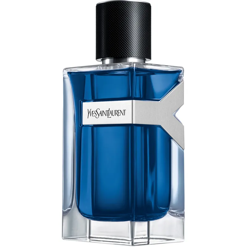 Pikatoimitus Y Iced Cologne, EdT Intense