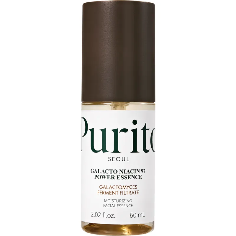 Halpa Hinta Galacto Niacin 97 Power Essence, 60ml