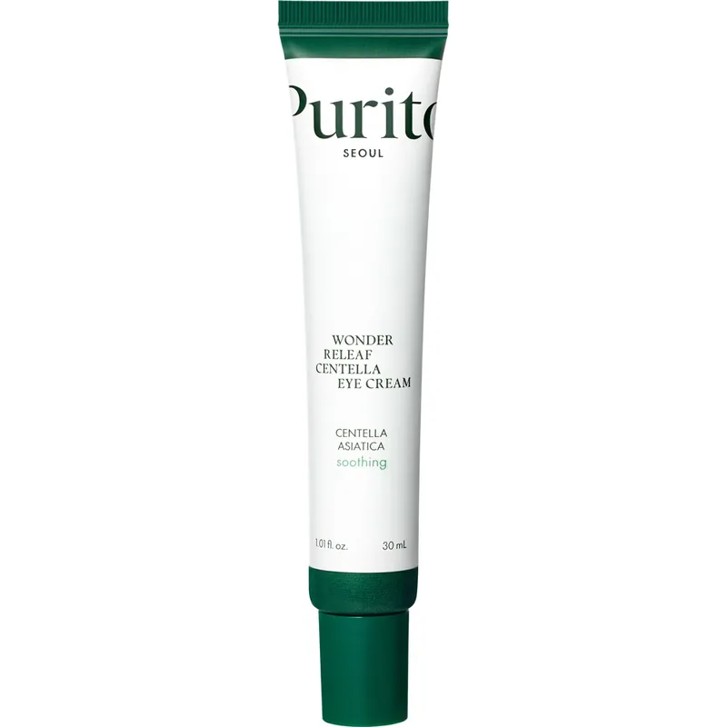 Wonder Releaf Centella Eye Cream, 30ml Aito