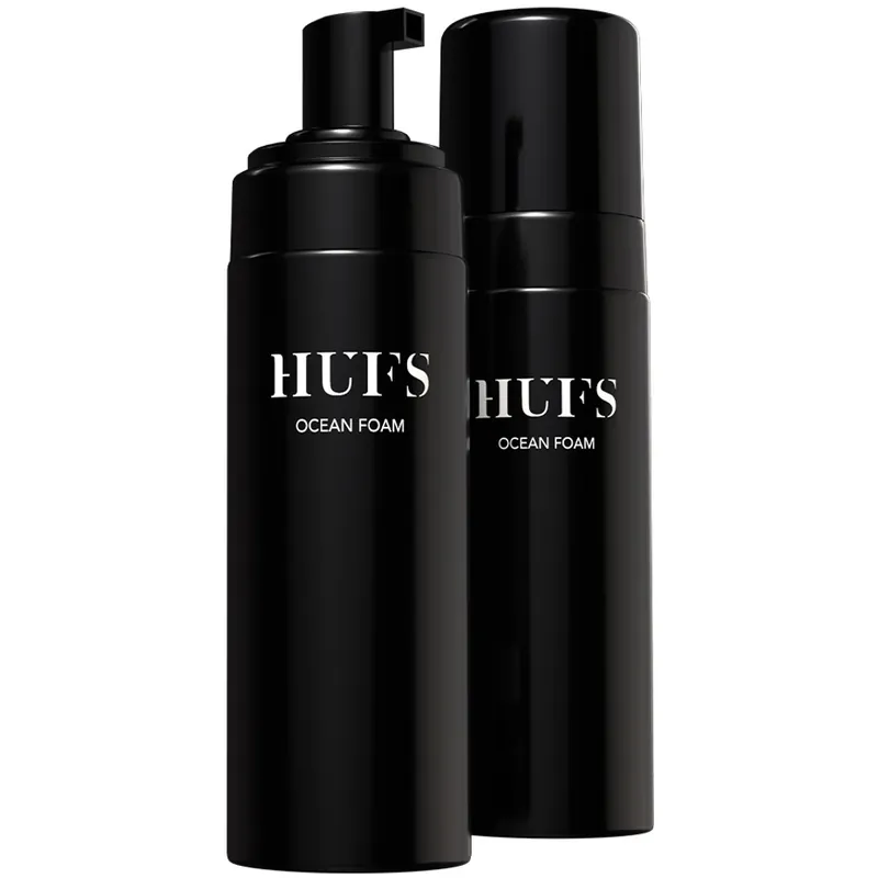 Ocean Foam, 150ml Heti Saatavilla