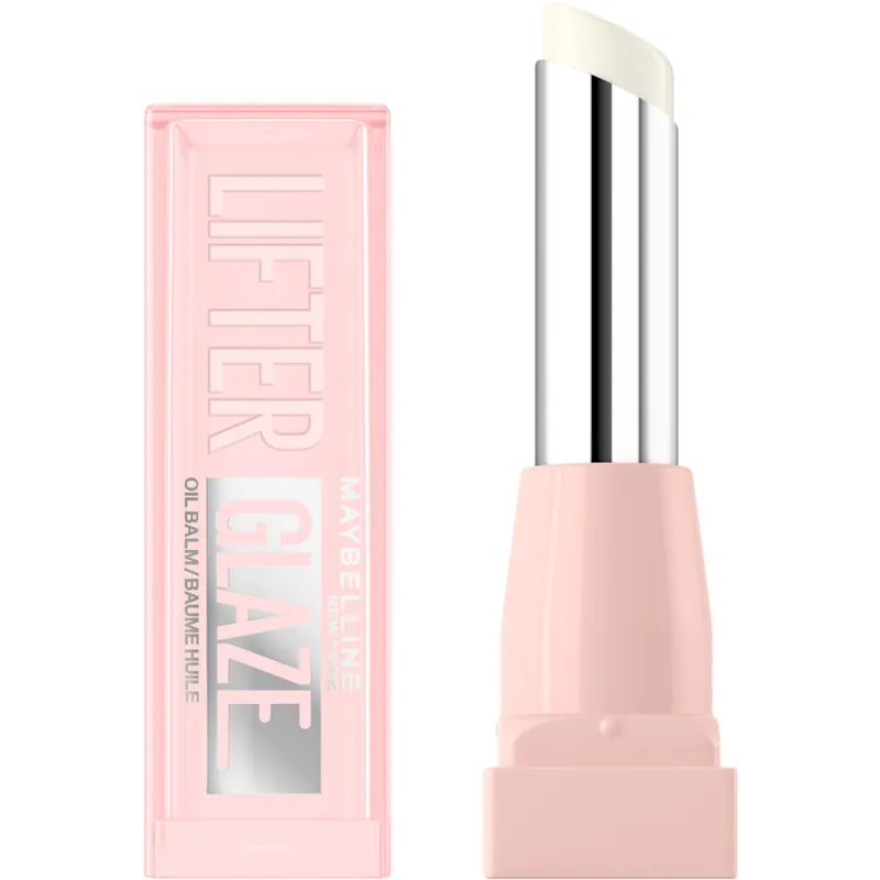 Päivän Tarjous Lifter Glaze Lip Balm