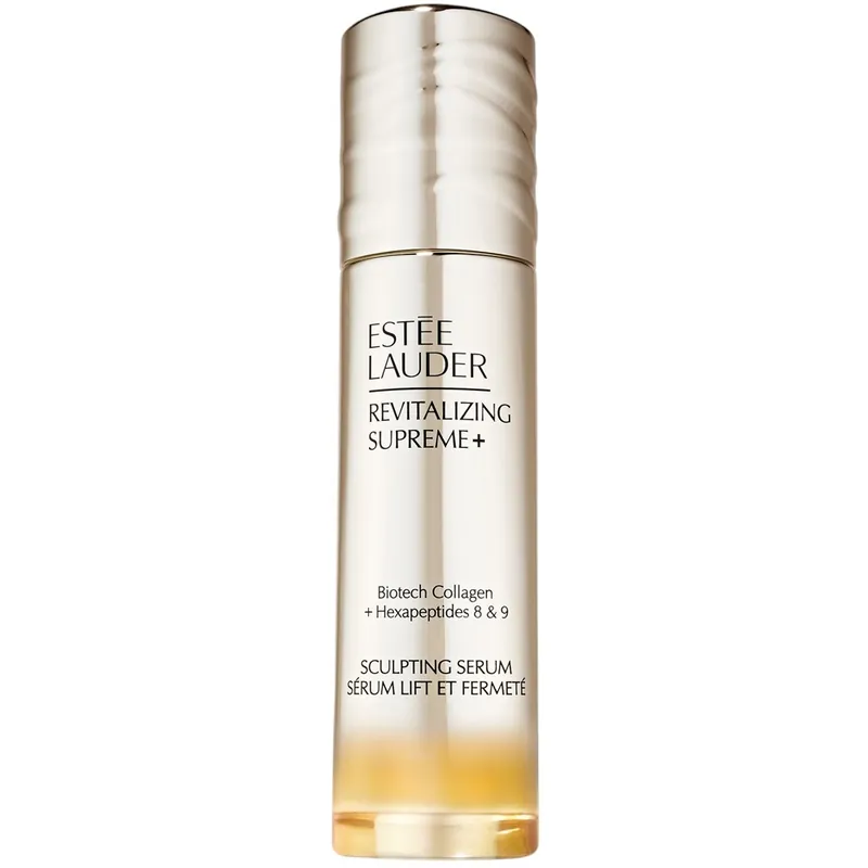 Superhinta Revitalizing Supreme+ Sculpting Serum, 50ml