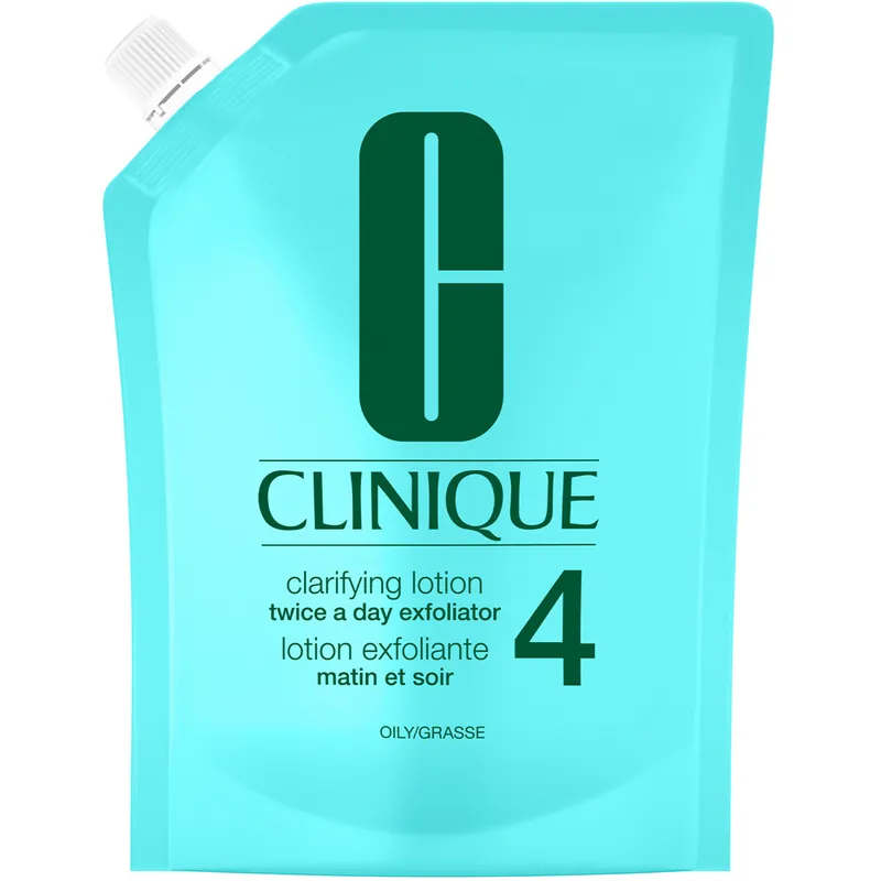 Clarifying Lotion 4 (Oily Skin) Älä Missaa