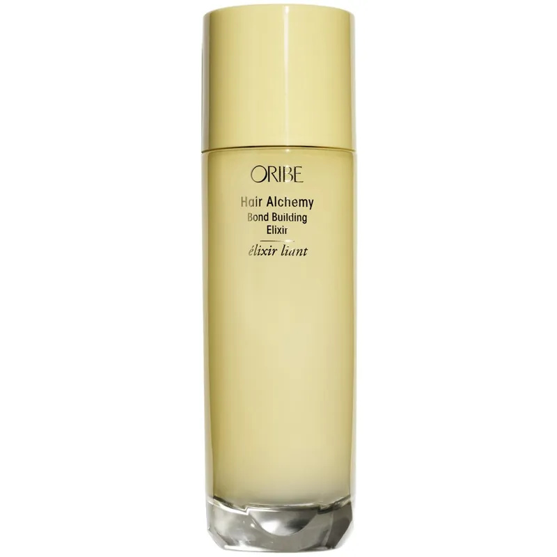 Viikonlopputarjous Hair Alchemy Bond Building Elixir, 100ml