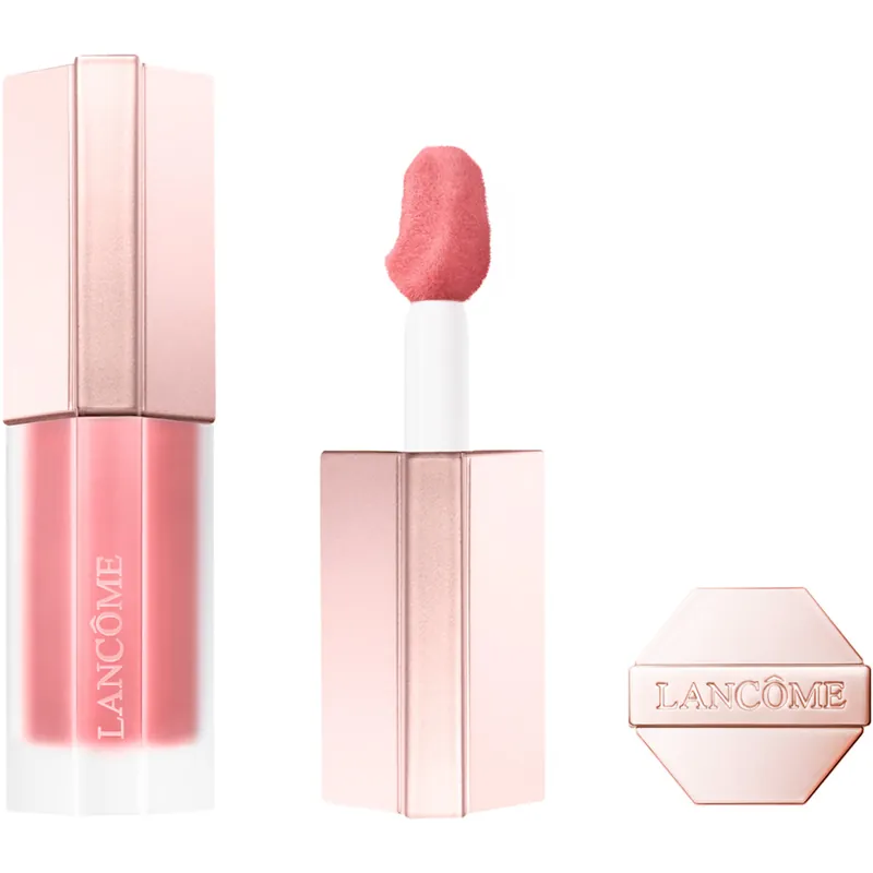 Alennettu Hinta Lip Idôle CuddleBlur™
