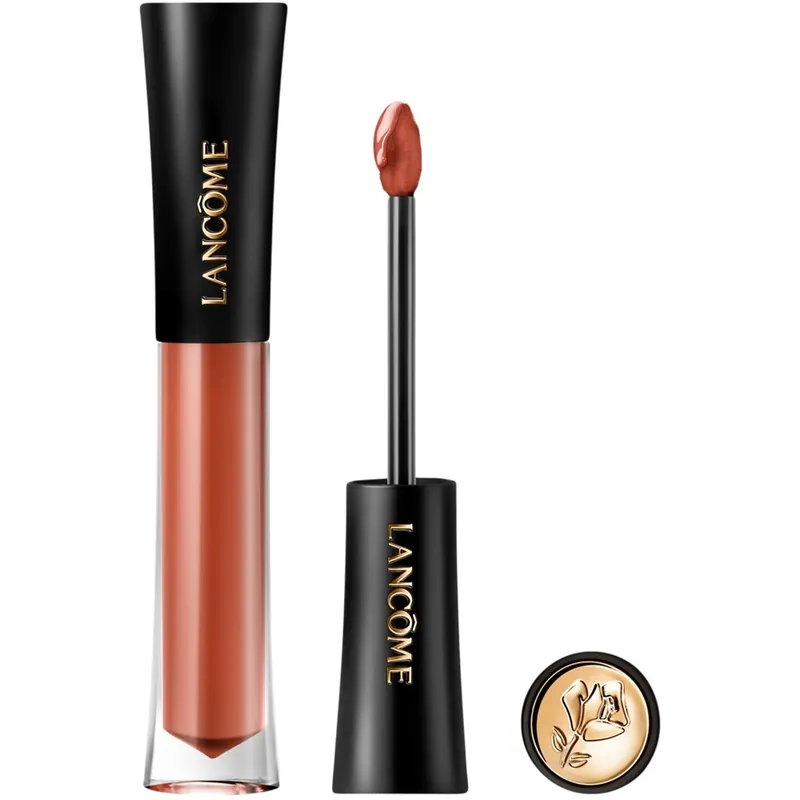 L'Absolu Rouge Glaze Tintation, 702 Edullinen