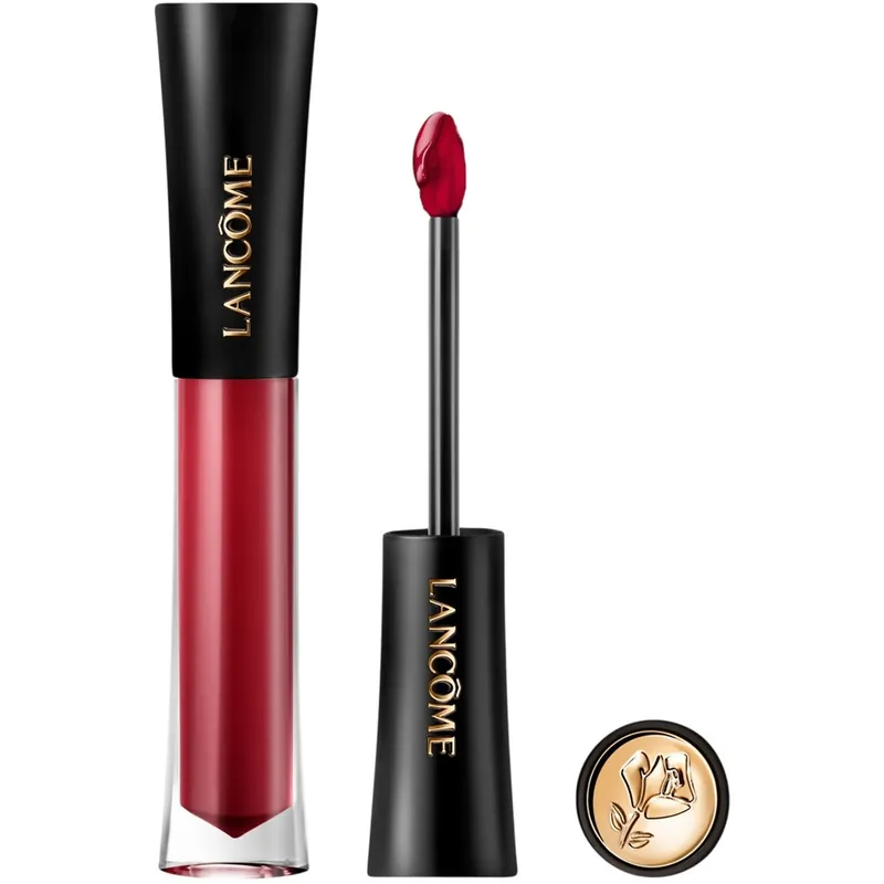 Halpa L'Absolu Rouge Glaze Tintation, 707
