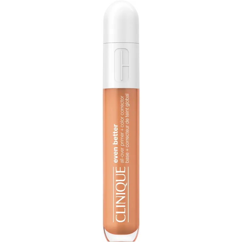 Even Better All Over Primer + Color Corrector Sertifioitu