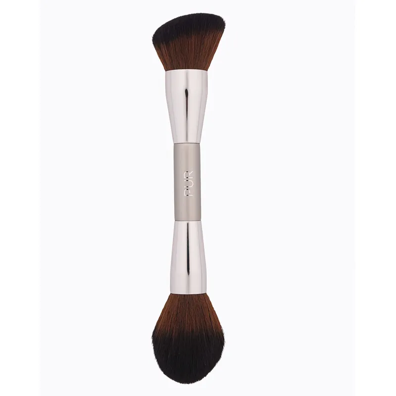 Aito Multitasking Brush