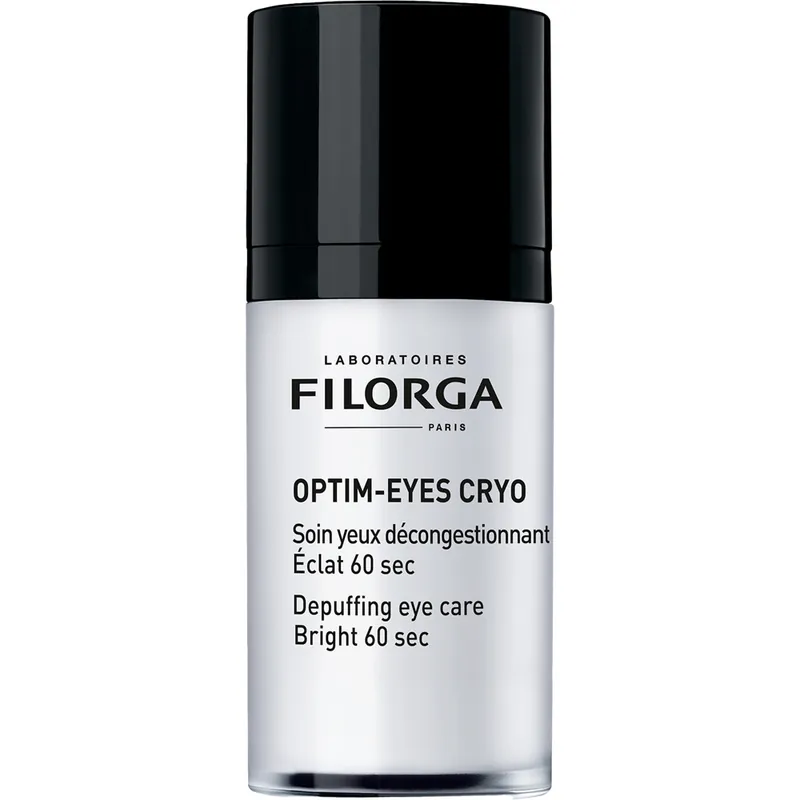 Tilaa Heti Optim-Eyes Cryo, 15ml