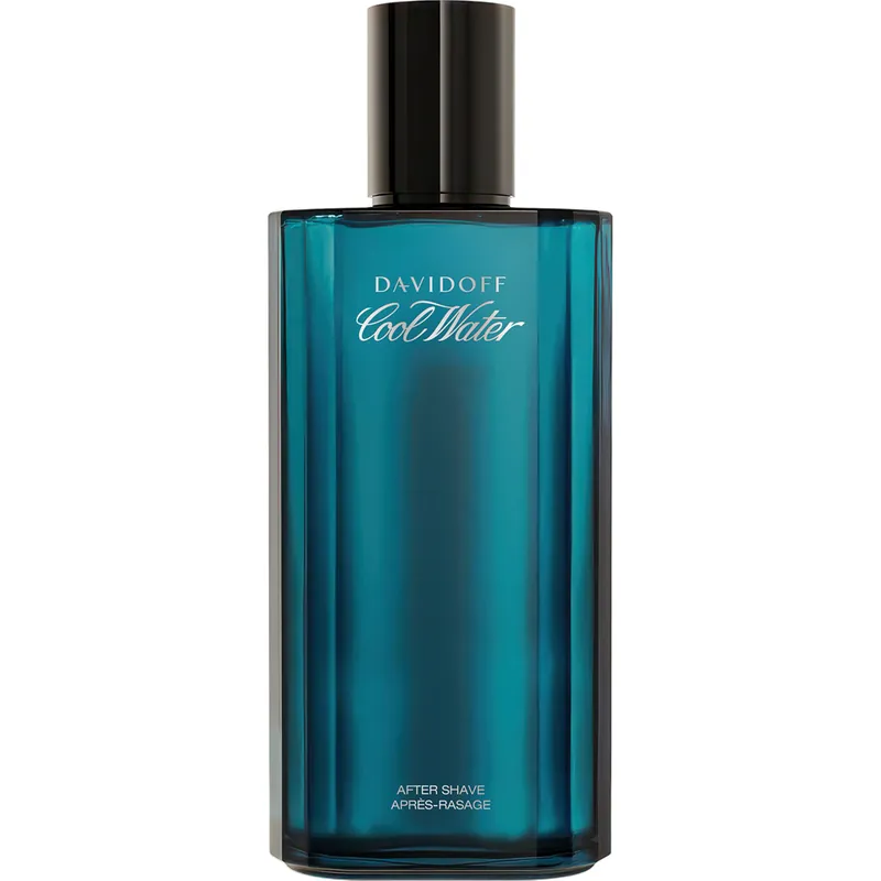 Korkea Laatu Cool Water After Shave