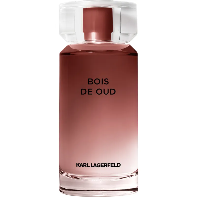 Bois de Oud, EdT Loppuunmyynti