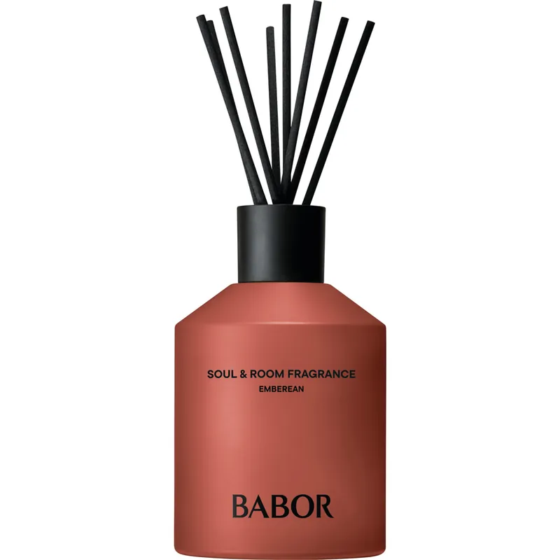 Rajoitettu Tarjous Soul & Room Fragrance Emberean, 220ml