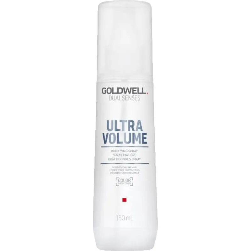 Vain Tänään Dualsenses Ultra Volume Bodifying Spray