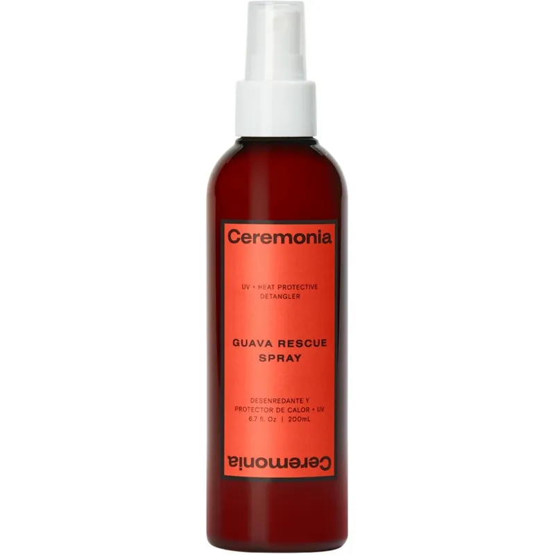Rajoitettu Tarjous Guava Rescue Spray, 200ml