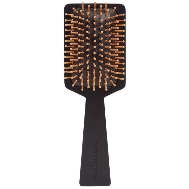 Tarjous Pelo Paddle Brush