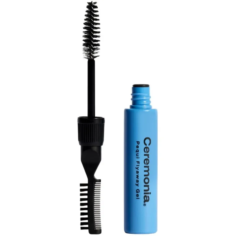 Alennettu Pequi Flyaway Gel, 9ml