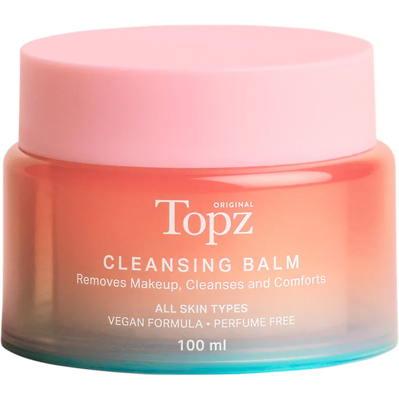 Osta Verkossa Cleansing Balm, 100ml