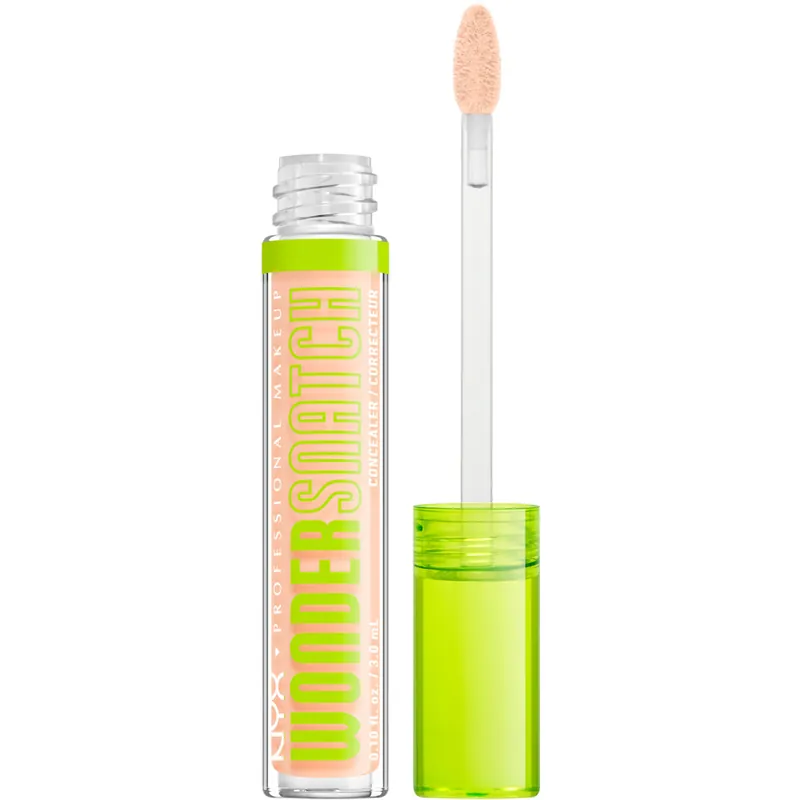 Wonder Snatch Concealer Päivän Tarjous