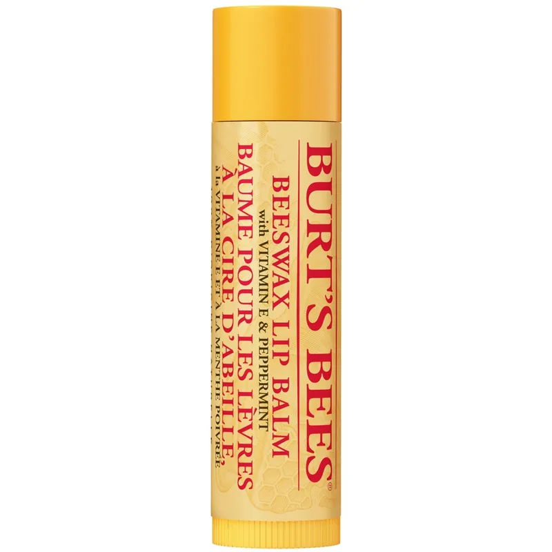 Merkkituote Lip Balm