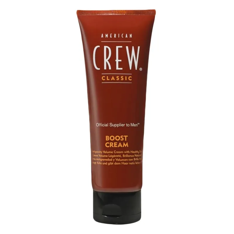 Päivän Tarjous American Crew Boost Cream (U)