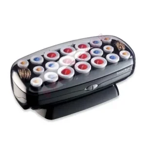 Babyliss Pro BAB3021E Hot Rollers Ilmainen Palautus