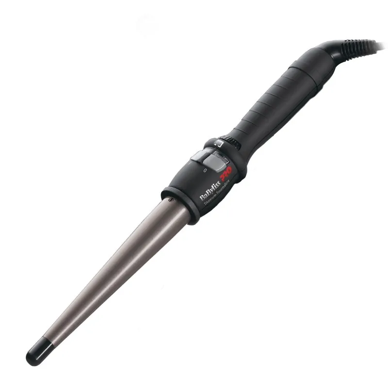 Babyliss Pro Krølle-syl 25/13 Mm (BAB2280TTE) Sertifioitu
