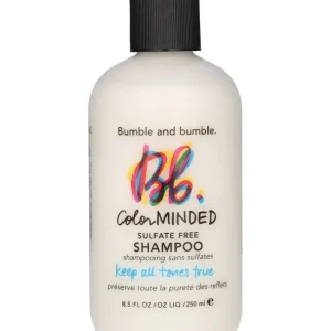 Merkkituote Bumble & Bumble Bumble and Bumble Color Minded Shampoo