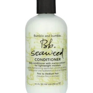 Paras Hinta Bumble & Bumble Bumble And Bumble Seaweed Conditioner