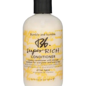Bumble & Bumble Bumble And Bumble Super Rich Conditioner Erikoistarjous