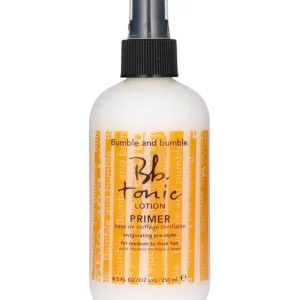 Tarjoushinta Bumble & Bumble Bumble And Bumble Tonic Lotion