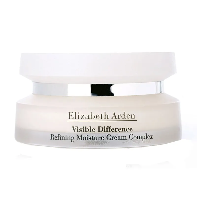 Elizabeth Arden Visible Difference Uutuus