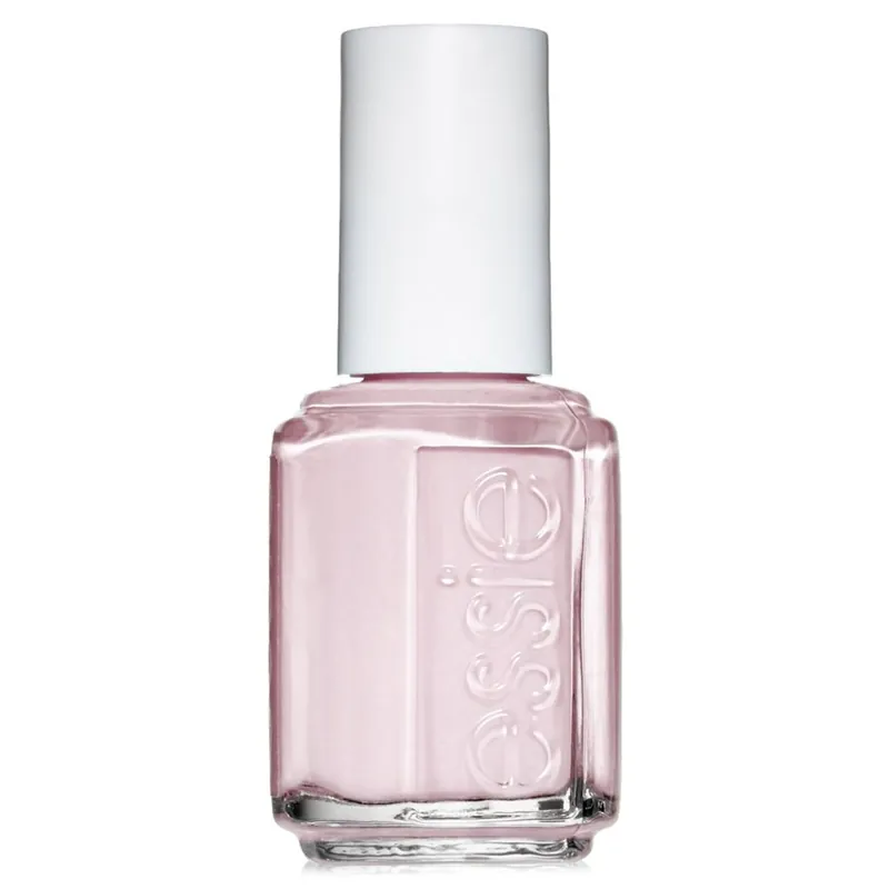 Essie 14 Fiji Pikatoimitus
