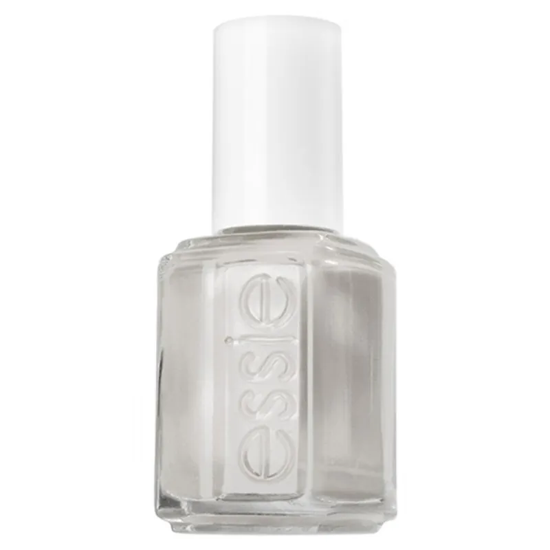 Tarjous Essie 4 Pearly White