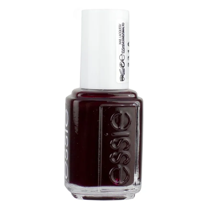 Essie 231A Skirting The Issue Osta Tänään