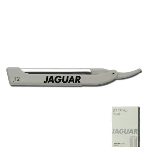 Jaguar Razor JT2 Ref. 39021 Suosittu