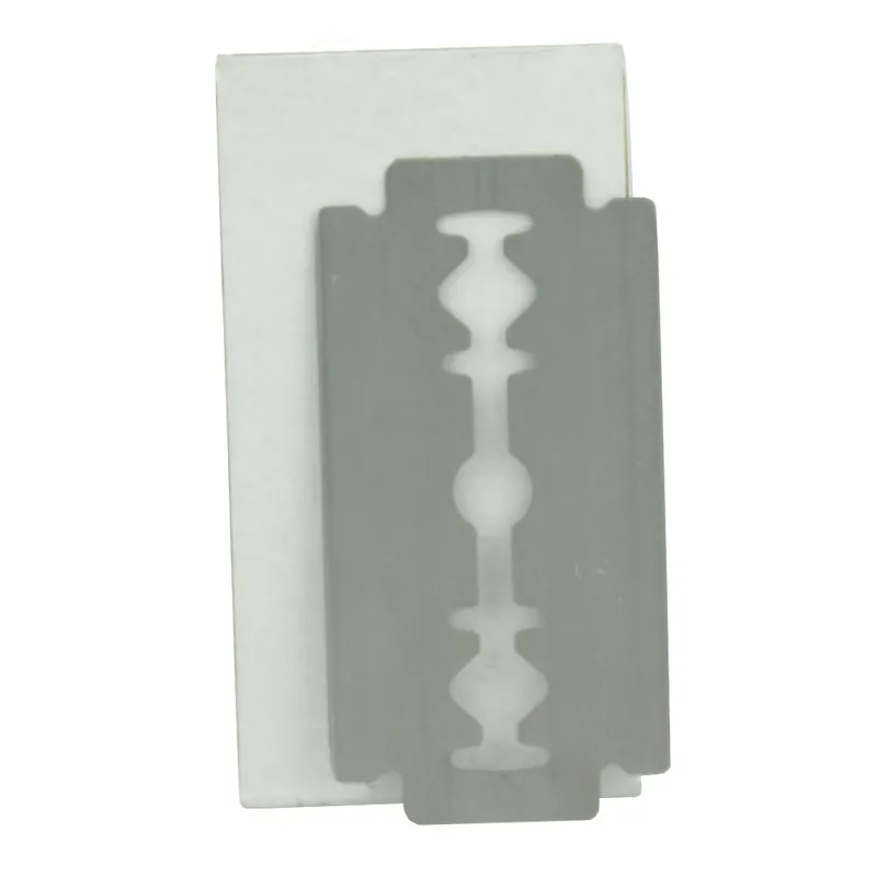 Paras Hinta Sibel Barberblade Universal 10pak Ref P001581