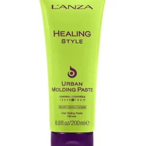 Lanza Healing Style Urban Molding Paste Kampanjahinta