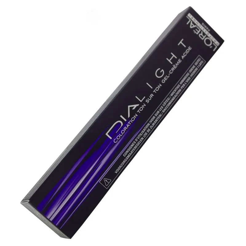 Älä Missaa Loreal Prof. Dialight 7,4 (UU)