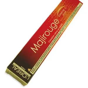 Loreal Prof. Majirouge 5,65 (U) Viikonlopputarjous