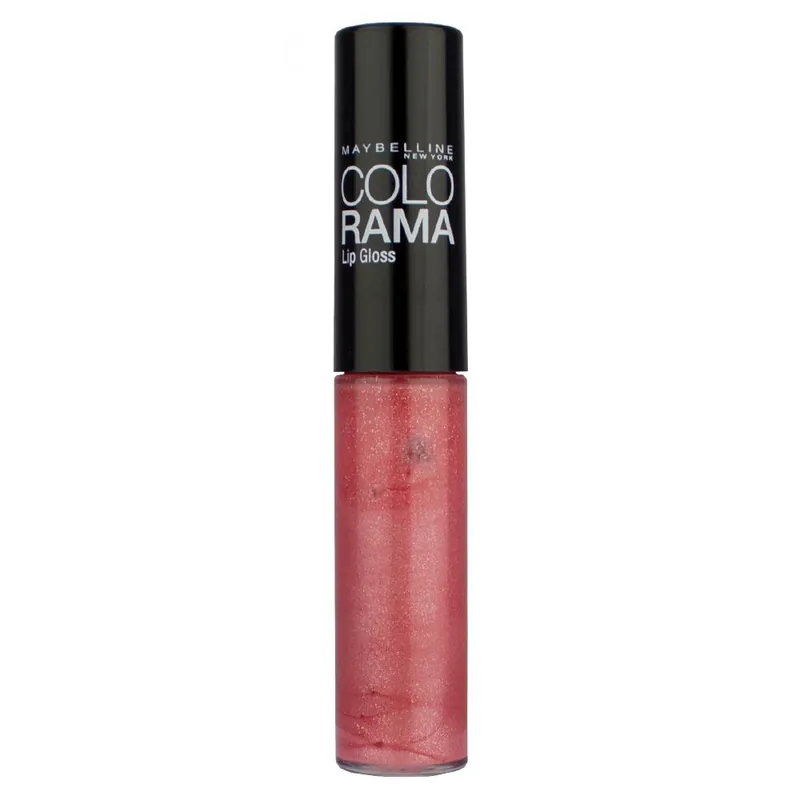 Maybelline Colorama Lip Gloss 273 Kuuma Tarjous