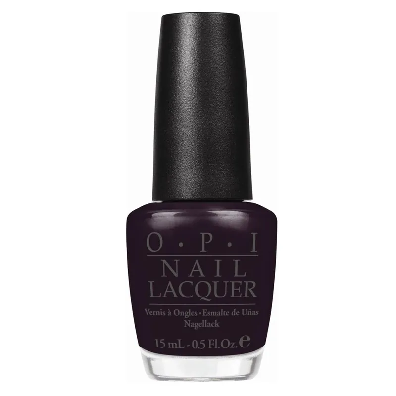 Turvallinen Maksu Opi 256 Honk If You Love OPI
