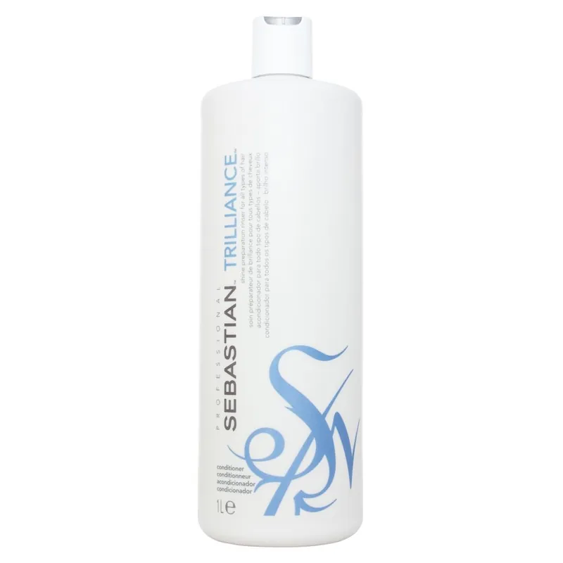 Sebastian Trilliance Conditioner Tehdashinta